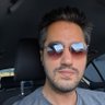 Mehmet's profile picture