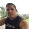 Profilbild von steven ray