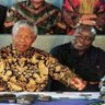 LE RÉVOLUTIONNAIRE 🇨🇩💪🏼☝ profil fotoğrafı