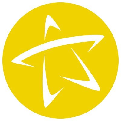City of Tallahassee's profile picture