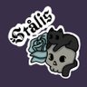 Stålis profil fotoğrafı