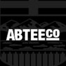 AlbertaTees's profile picture
