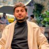 Фото профиля Sarmad Rafique