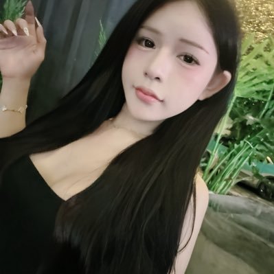 tynaxinh🐻's profile picture