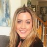 Richelle Gregory profil fotoğrafı