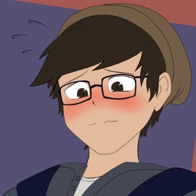 tallexi's profile picture
