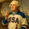 The Buttersoft Champ🇺🇸❤️🇺🇸 profil fotoğrafı