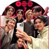 BTS is 7 💜's profile picture
