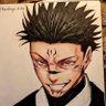 Nore's profile picture