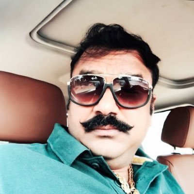 Vrajsinh_Rajput's profile picture
