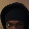 geoffrey🏂's profile picture
