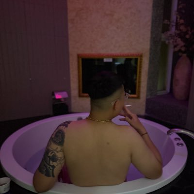 tur2004's profile picture