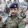 صالح العابص's profile picture