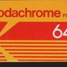 KodachromeKid profil fotoğrafı