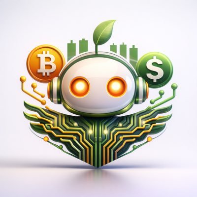 NiFτy's profile picture