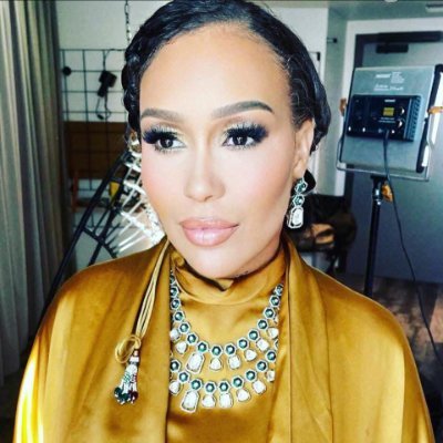 RebeccaFMusic's profile picture