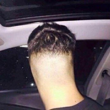 Residentt4's profile picture