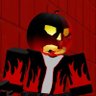 esquelet_'s profile picture