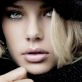 LAURA profil fotoğrafı