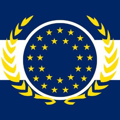 unionpaneurope's profile picture