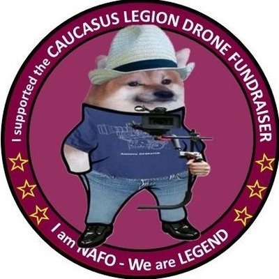 Ilja Andrejev's profile picture