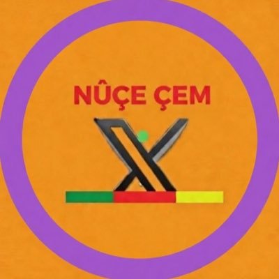 NÛÇE ÇEM's profile picture