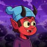 Belphegor 🐂🀄️.'s profile picture