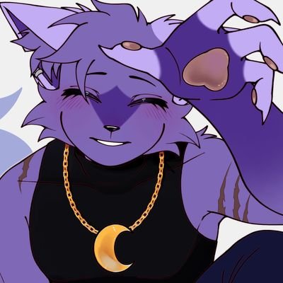 moromuru.bsky.social's profile picture