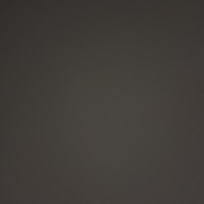 justin's profile picture