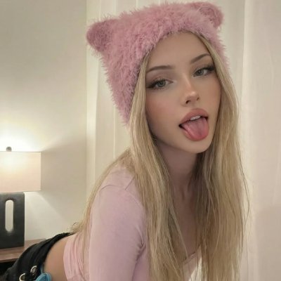 maeli_off's profile picture