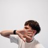 Profilbild von DaneX