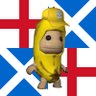 Profilbild von Mannana