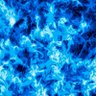 Фото профиля 2narc