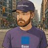 0xGem.base.eth profil fotoğrafı