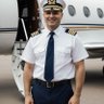 Академик Tuzоv 的头像