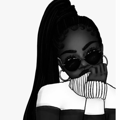 Coco Love ๐'s profile picture