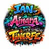 Фото профиля adrian vazquesz diaz
