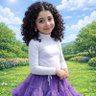 لانا المذيب's profile picture