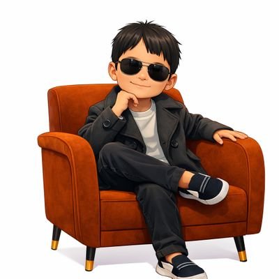 HamroNepalGreat's profile picture
