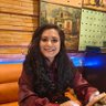 Dr. Shubhda Chaudhary's profile picture