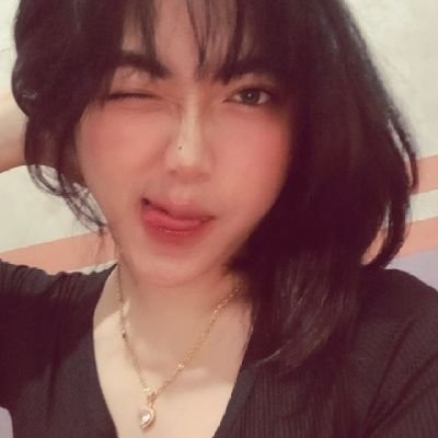eca's profile picture