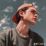 محمد 11's profile picture