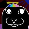 Profilbild von JTOH
