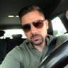 IMDNME profil fotoğrafı