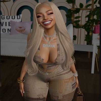 Drayaluv337's profile picture