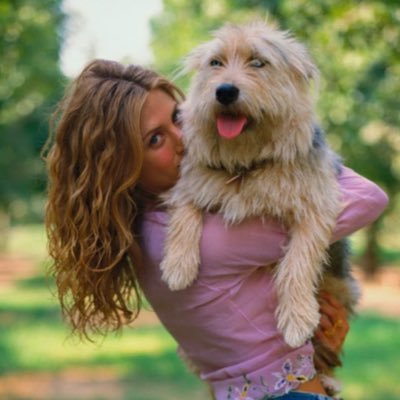 Maria's profile picture