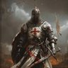 Фото профиля 🏴󠁧󠁢󠁥󠁮󠁧󠁿CryptoMTLWolf🏴󠁧󠁢󠁥󠁮󠁧󠁿