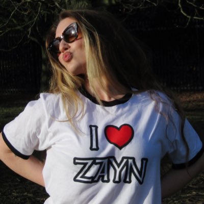 niazkilamsbae's profile picture