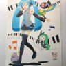 ミクさんはてんし's profile picture