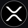 Фото профиля XRP News